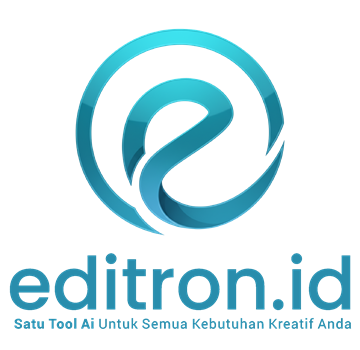 Editron Magic