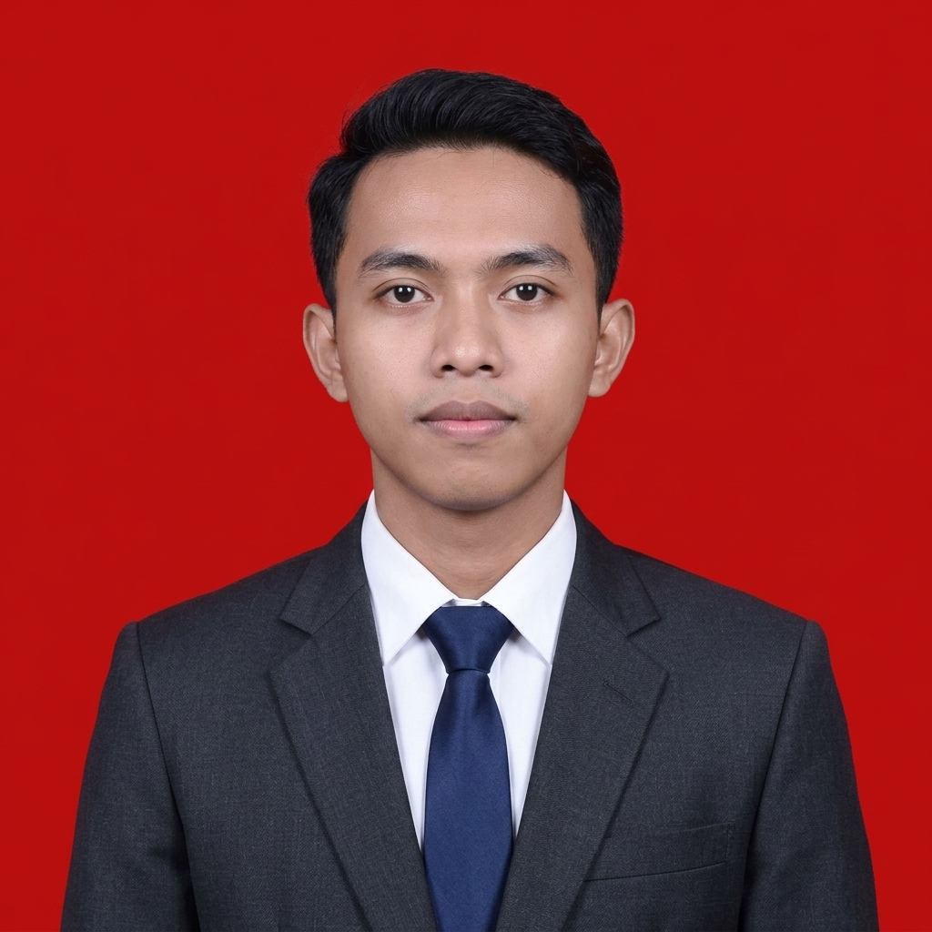 Pas Foto
